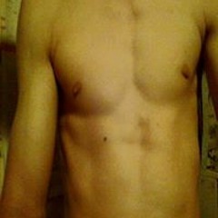 Ajaroka Attila Járóka