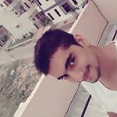 Choudhary Viraan Jhajhria