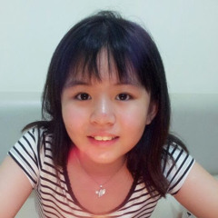 Tammy Lam