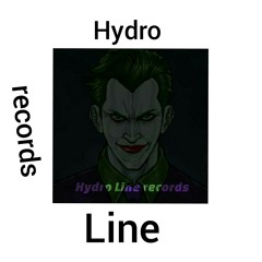 Hydrolinerecords01