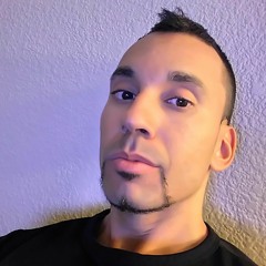 Alvin Alvarez