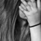Itz_Lauren2005