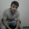Amir Abac