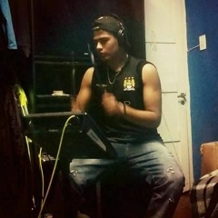 Daniel Floress