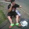 Troy-Lee Ewart