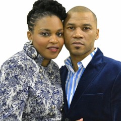 Rapha Fellowship Centre