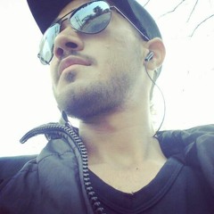 Vicky Sandhu | 27 Tareek Feat. Varinder Sandhu | The True Feelings | 2014