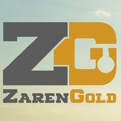 ZarenGold *Official*
