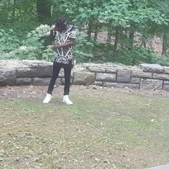 Unique - Heart to Heart Feat Cory Jones Prod Bravestarr