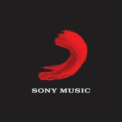 Sony Music Germany