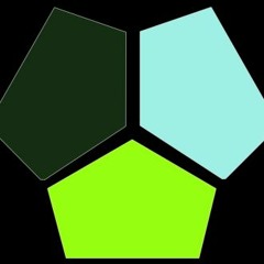 STEM
