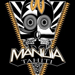 raumihi