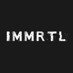 IMMRTL