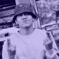 mangiring situmorang