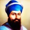 Samparda Bhai Daya Singh Ji