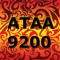 ataa9200