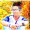 dj adarsh smiley