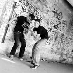 ☆★Seb@sti@N_Groth★☆