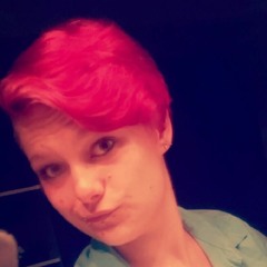Twincy*Diezel