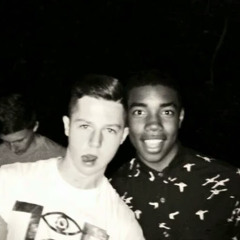 Dylan Brownlie