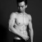 Wang Tenggui