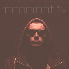 monomotiv