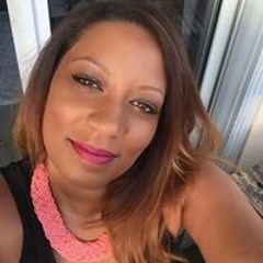Charlene Mc