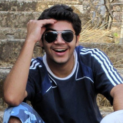 anshul goyal