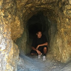 New private playlist