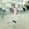 Eslam