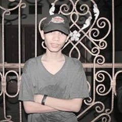 Hikanyatumus Bangkit Dan Tersenyum