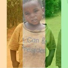 Babacar Gueye