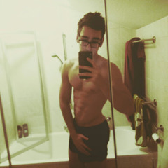 Lukas Winter