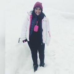 Maria Carmelia Galapon