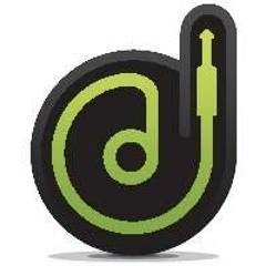 Dirty Old Town Entertainment