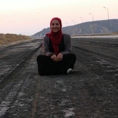 Aya Ahmed 184