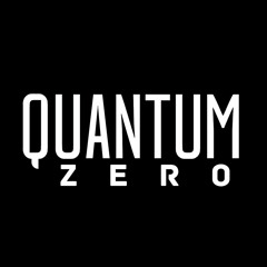 Quantum Zero