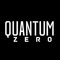 Quantum Zero