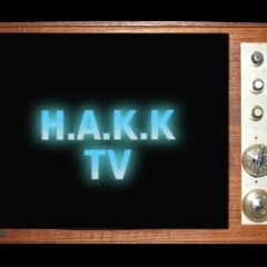 HAKK TVComedy