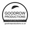 Goodrow Productions