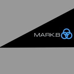 Mark.B Official ✅