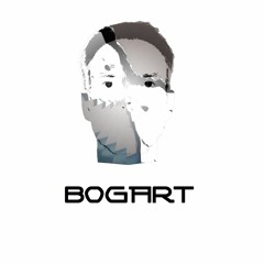 BOGART