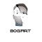 BOGART