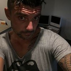 verbeurgt daniel