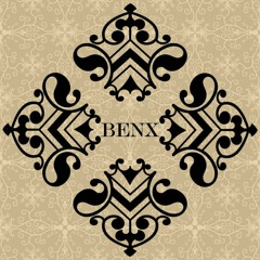 Benx