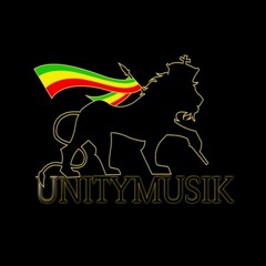 UNITYMUSIK