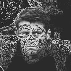 zuloryred