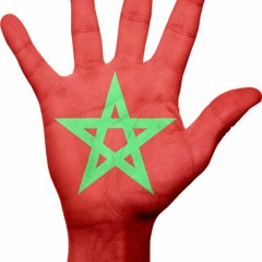 darija marocaine