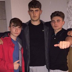 oliverharrison_