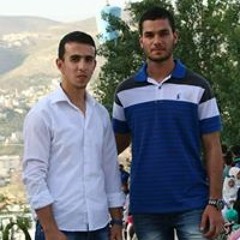 Waleed Majed